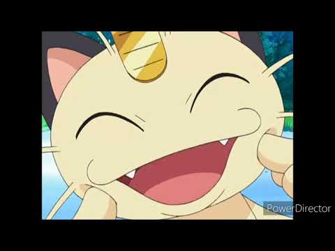 Beauty and the Sword of Justice Part 7 - James tries to propose Serena/"Serena" (Reprise)