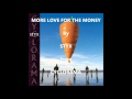 Styx More Love For The Money