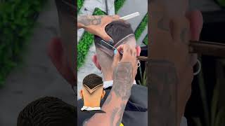 Top #barber #barbershop #barberlove