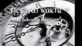 Download lagu Ngaji Filsafat Waktu Oleh Fahrudin Faiz Full || Islamtv 19 mp3