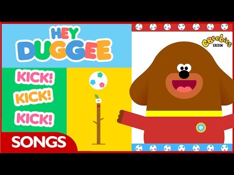 download lagu mp3 mp4 Kick Kick Kick Song, download lagu Kick Kick Kick Song gratis, unduh video klip Download Kick Kick Kick Song Mp3 dan Mp4 320kbps Gratis