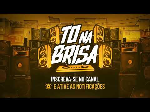 MEGA RAVE LOYAL • CHRIS BROWN - DJ JAJA (MC's Jhenny, Durrony, Victor Jr, Gw, Madan e Delux)