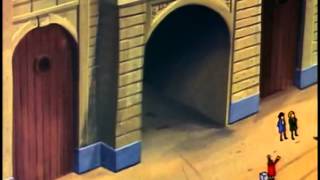 &Omicron; &Mu;&epsilon;&gamma;ά&lambda;&omicron;&sigmaf; &Alpha;&iota;ώ&nu;&alpha;&sigmaf; &Tau;&omicron;&upsilon; &Lambda;&omicron;&upsilon;&delta;&omicron;&beta;ί&kappa;&omicron;&upsilon; 14&omicron;&upsilon;