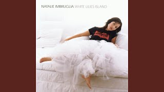 Goodbye [Natalie Imbruglia] Lyrics English Translation