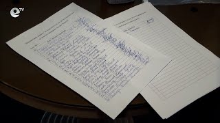 Предлагат неврохирурга д-р Делчо Каравасилев да  получи приза "Почетен гражданин на Хасково"