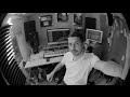 Le Flex - In The Studio 2....... Meet Me On The ...