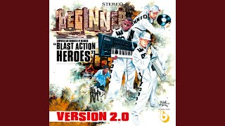 Das Boot (Live At Große Freiheit, Hamburg / 2003)