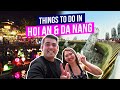 22 Things to do in Hoi An and Da Nang - 5D4N Itinerary | Vietnam