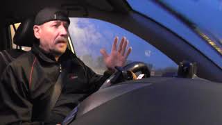 Покупка подержанного автомобиля