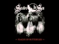 Swallow The Sun - Plague Of Butterflies (FULL)