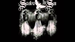 Swallow The Sun - Plague Of Butterflies (FULL)