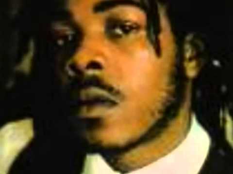 Michael Prophet and Ricky Tuffy - Your Love