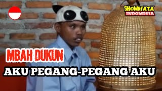 Download lagu MBAH DUKUN - SUARA MIRIP LORD HARISS ASLI versi GUS NUR mp3 Download lagu MBAH DUKUN - SUARA MIRIP LORD HARISS ASLI versi GUS NUR mp3