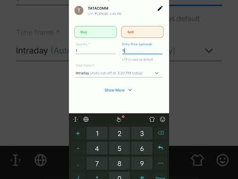 #paper trading, #frontpage, #stocks, #virtual money, #shorys.