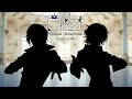 ロメオ / Romeo【Vtuber Cover】Naruuch ft. @Cakrakoen