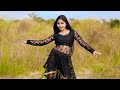 Dekhna O Rosiya Ft Anannya Bengali Song Soumik Music Official