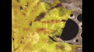 Last Days of April - All Those Kisses