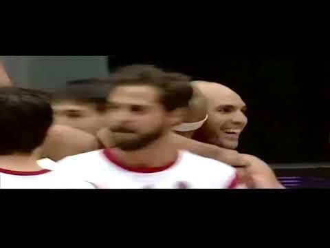 BC Zepter Vienna   ABL Staatsmeister 2013