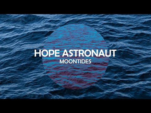 Youtube Video 6UWs4DBWcy8