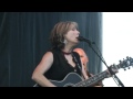 Kathy Mattea - You'll Never Leave Harlan Alive