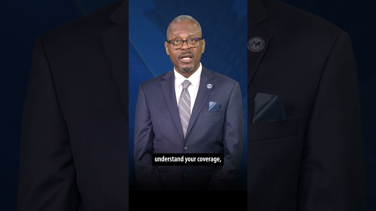 Video thumbnail for GI Bill Benefits