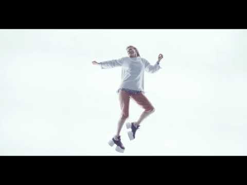 UNDER STARS - AURORA ( unofficial)