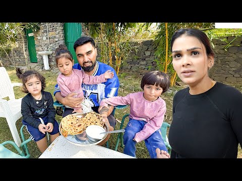 Malik Kids  and Family Fitness