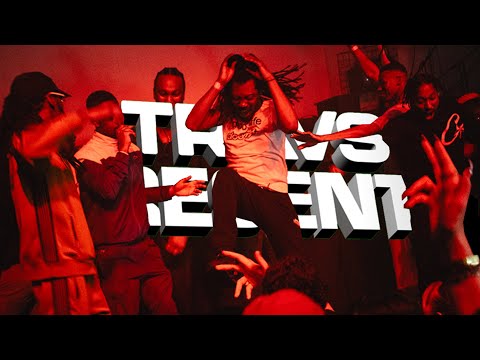 Kruz Leone, Micofcourse, Duppy, Logan + More! | Colour Factory 2025