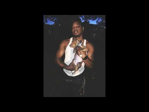 NBGrindHard - Drunk Tone