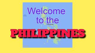 Download lagu Important Facts About the PHILIPPINES mp3