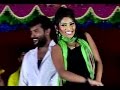 Tamil Record Dance 2019 Latest Tamilnadu Village Aadal Paadal Dance Indian Record Dance 2019 072