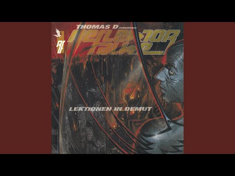 Avatar Iso Superstar