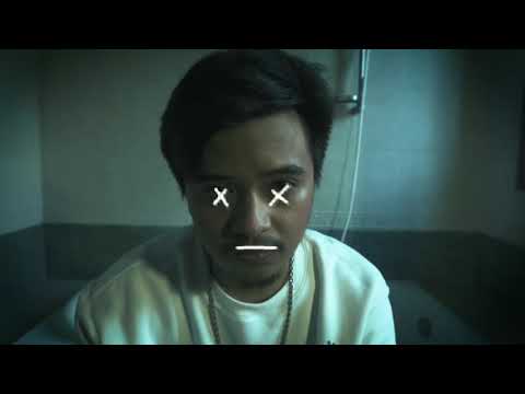 RAD ABE, AKNOSTRA - DON'T STAND THERE