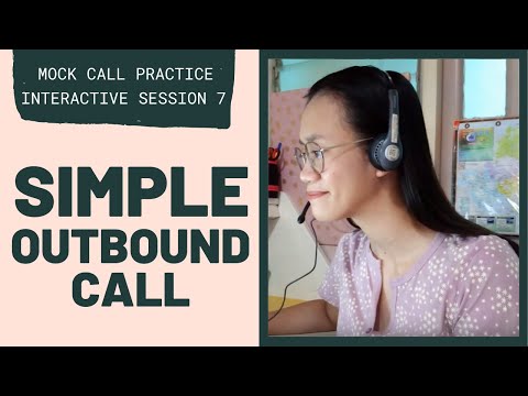 download lagu mp3 mp4 Outbound Calling Services, download lagu Outbound Calling Services gratis, unduh video klip Outbound Calling Services