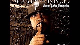 Sean Price_Jesus Price Supastar (Album) 2007