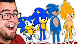 Thumbnail