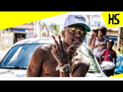 MC Dede - Essência (Feat. MC Lebra - DJ Bruninho FZR) +DownLoad