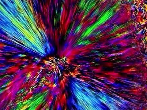 Sanny X ft Tina Charles - Higher (Love House Anthem Radio Edit) 2006