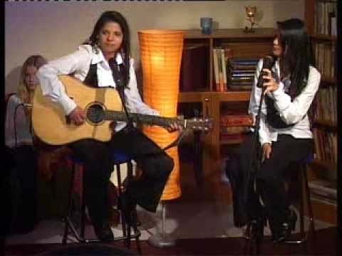 Sabrosa - Rača ha (2013)