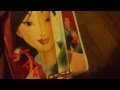 My Disney VHS Collection Part 7