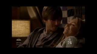 Heartland: Amy and Ty - All I Need Is You