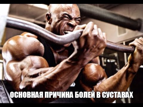 Что болит при грыже в шейном отделе Второй триместр болит поясница справа