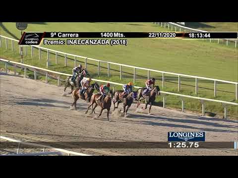 201122 c09 - 1° Fargo - MAROÑAS