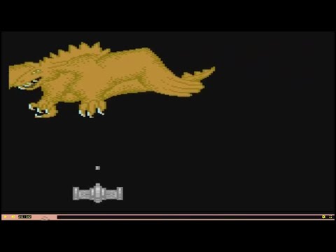 C64 DRAGON HUNTER FROM Zip Disk 7,8 92 1992Editoria Futurait d64 COMMODORE 64