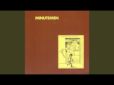 Mutiny in Jonestown