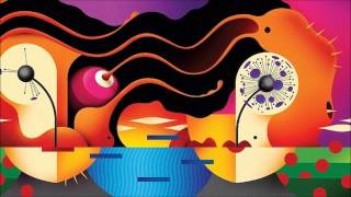 FaltyDL - Korben Dallas