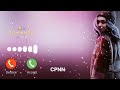Best Ringtone 2025 New Song Ringtone Trendingringtone