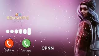 Download lagu Best Ringtone 2025 | New Song Ringtone #trendingringtone mp3 Download lagu Best Ringtone 2025 | New Song Ringtone #trendingringtone mp3