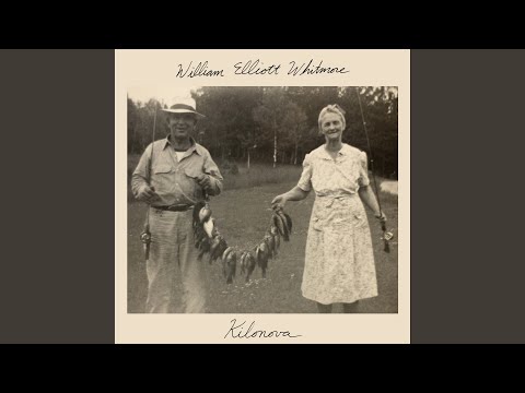 Five Feet High and Rising