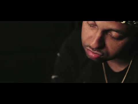 DIAMONDS IN THE DIRT (Drop) - MC Nero